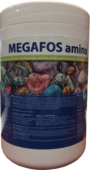 HAPLABS Megafos Amino 750 g