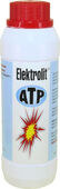 PRIMA Elektrolit ATP 500 ml