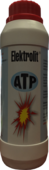 PRIMA Elektrolit ATP 500 ml