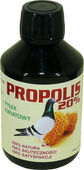 PROPOLIS 20% 200 ml