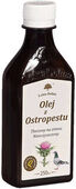 Leśna Dolina Olej z ostropestu 250 ml