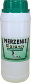 PRIMA Siara Pierzenie 500g