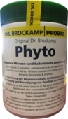 DR. BROCKAMP PHYTO  500g