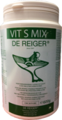 DE REIGER Vit S Mix 600g