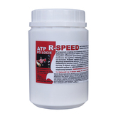 PURITAN R-SPEED (ATP REGENERACJA) 150g