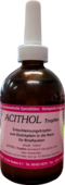 Hesanol- Acithol Tropfen 100ml