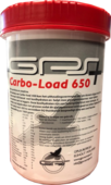 GPS Carbo-Load 650