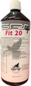 GPS Fit 20