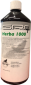 GPS Herba 1000