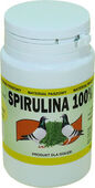 IRBAPOL Spirulina 100% 250g