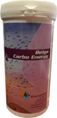 BELGICA DE WEERD Belga Carbo Energy 300g