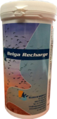 BELGICA DE WEERD Belga Recharge 300g