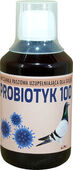 Irbapol Probiotyk 100 250ml