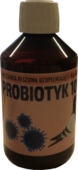 Irbapol Probiotyk 100 250ml