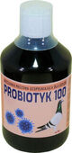 Irbapol Probiotyk 100  500 ml