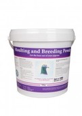 PIGEON VITALITY MOULTING AND BREEDING POWDER
