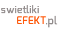 www.SwietlikiEFEKT.pl